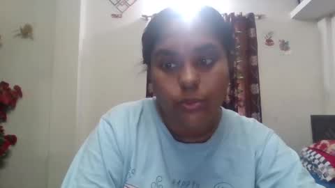 Snapshot of anydanyg chatting on 8, 2, 2025 anydanyg online show from 8, 2, 2025