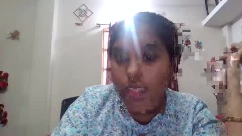 Snapshot of anydanyg chatting on 9, 2, 2025 anydanyg online show from 9, 2, 2025
