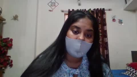 Snapshot of anydanyg chatting on 9, 2, 2025 anydanyg online show from 9, 2, 2025