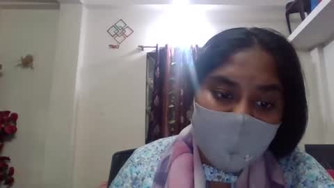 Snapshot of anydanyg chatting on 9, 2, 2025 anydanyg online show from 9, 2, 2025