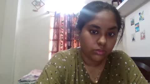 Snapshot of anydanyg chatting on 11, 2, 2025 anydanyg online show from 11, 2, 2025