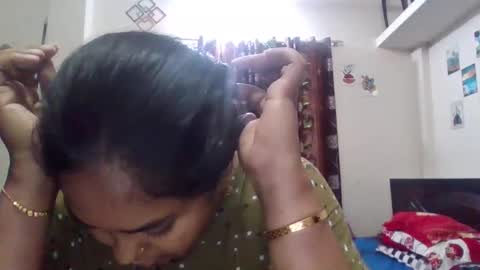 Snapshot of anydanyg chatting on 11, 2, 2025 anydanyg online show from 11, 2, 2025