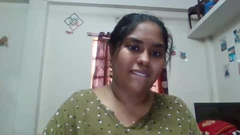 Snapshot of anydanyg chatting on 12, 2, 2025 anydanyg online show from 12, 2, 2025