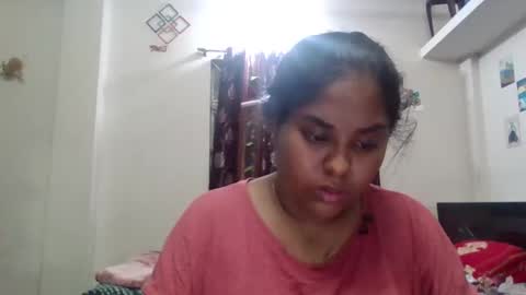 Snapshot of anydanyg chatting on 12, 2, 2025 anydanyg online show from 12, 2, 2025