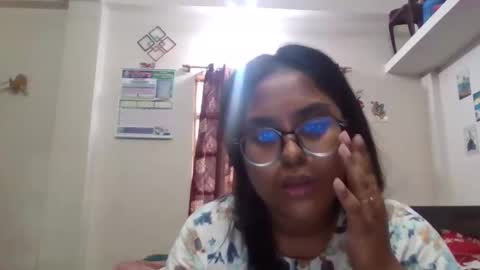 Snapshot of anydanyg chatting on 13, 2, 2025 anydanyg online show from 13, 2, 2025
