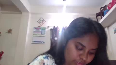 Snapshot of anydanyg chatting on 13, 2, 2025 anydanyg online show from 13, 2, 2025