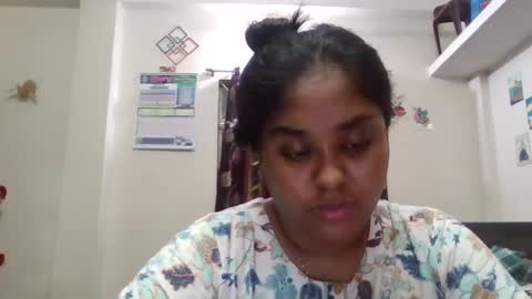Snapshot of anydanyg chatting on 13, 2, 2025 anydanyg online show from 13, 2, 2025