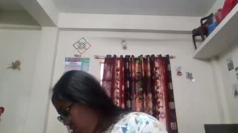 Snapshot of anydanyg chatting on 14, 2, 2025 anydanyg online show from 14, 2, 2025