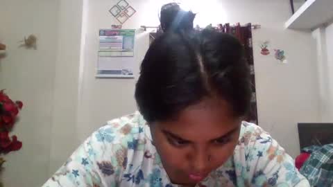 Snapshot of anydanyg chatting on 14, 2, 2025 anydanyg online show from 14, 2, 2025