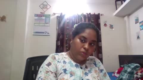 Snapshot of anydanyg chatting on 14, 2, 2025 anydanyg online show from 14, 2, 2025