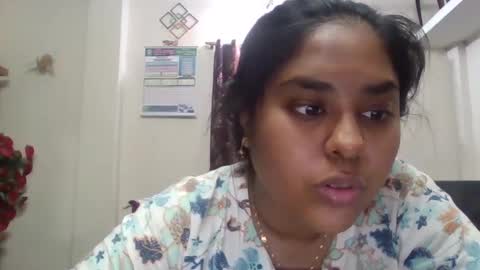 Snapshot of anydanyg chatting on 16, 2, 2025 anydanyg online show from 16, 2, 2025