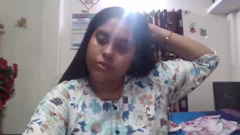 Snapshot of anydanyg chatting on 17, 2, 2025 anydanyg online show from 17, 2, 2025