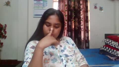 Snapshot of anydanyg chatting on 18, 2, 2025 anydanyg online show from 18, 2, 2025