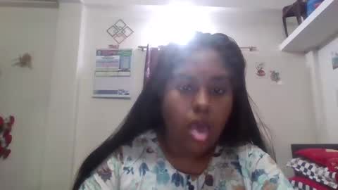 Snapshot of anydanyg chatting on 18, 2, 2025 anydanyg online show from 18, 2, 2025