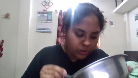 Snapshot of anydanyg chatting on 19, 2, 2025 anydanyg online show from 19, 2, 2025