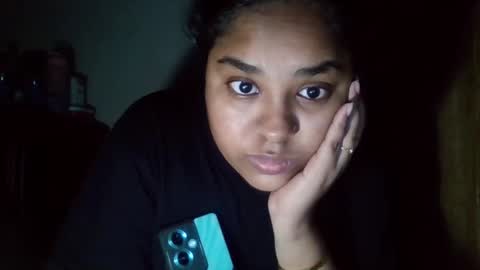 Snapshot of anydanyg chatting on 19, 2, 2025 anydanyg online show from 19, 2, 2025
