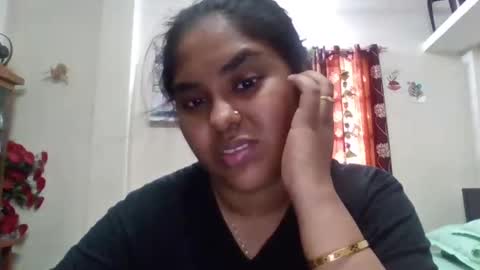 Snapshot of anydanyg chatting on 20, 2, 2025 anydanyg online show from 20, 2, 2025