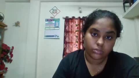 Snapshot of anydanyg chatting on 20, 2, 2025 anydanyg online show from 20, 2, 2025