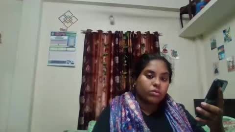 Snapshot of anydanyg chatting on 20, 2, 2025 anydanyg online show from 20, 2, 2025