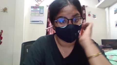 Snapshot of anydanyg chatting on 21, 2, 2025 anydanyg online show from 21, 2, 2025