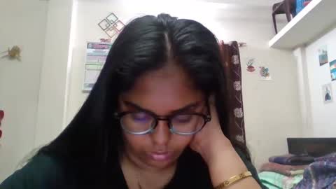 Snapshot of anydanyg chatting on 21, 2, 2025 anydanyg online show from 21, 2, 2025