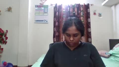 Snapshot of anydanyg chatting on 22, 2, 2025 anydanyg online show from 22, 2, 2025