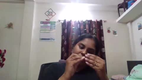 Snapshot of anydanyg chatting on 22, 2, 2025 anydanyg online show from 22, 2, 2025
