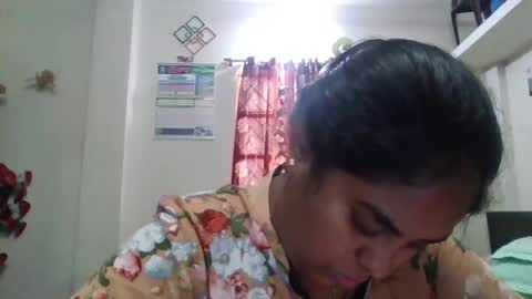 Snapshot of anydanyg chatting on 23, 2, 2025 anydanyg online show from 23, 2, 2025