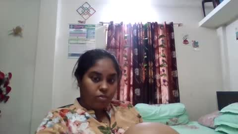 Snapshot of anydanyg chatting on 23, 2, 2025 anydanyg online show from 23, 2, 2025