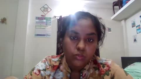 Snapshot of anydanyg chatting on 23, 2, 2025 anydanyg online show from 23, 2, 2025