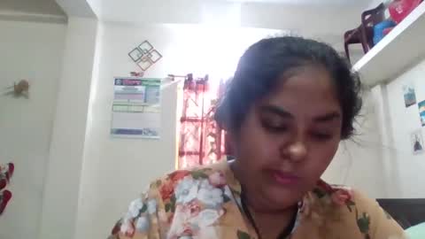 Snapshot of anydanyg chatting on 24, 2, 2025 anydanyg online show from 24, 2, 2025