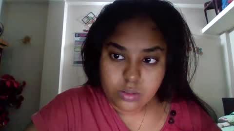 Snapshot of anydanyg chatting on 25, 2, 2025 anydanyg online show from 25, 2, 2025