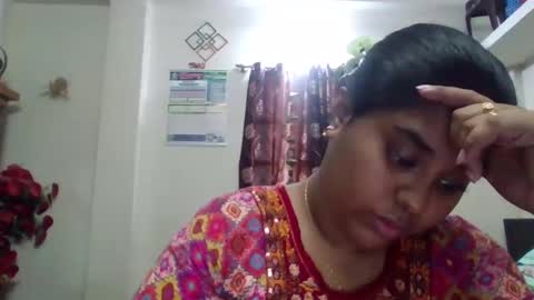 Snapshot of anydanyg chatting on 26, 2, 2025 anydanyg online show from 26, 2, 2025