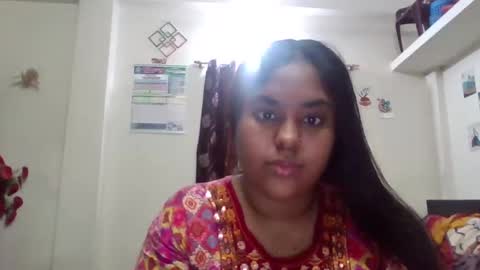 Snapshot of anydanyg chatting on 26, 2, 2025 anydanyg online show from 26, 2, 2025