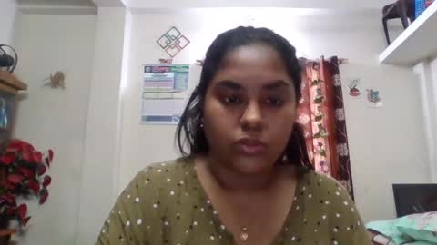 Snapshot of anydanyg chatting on 3, 3, 2025 anydanyg online show from 3, 3, 2025