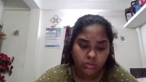 Snapshot of anydanyg chatting on 3, 3, 2025 anydanyg online show from 3, 3, 2025