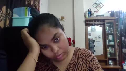 Snapshot of anydanyg chatting on 4, 3, 2025 anydanyg online show from 4, 3, 2025