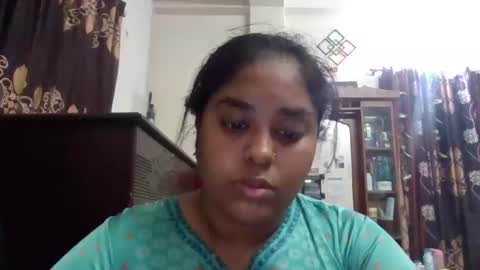 Snapshot of anydanyg chatting on 5, 3, 2025 anydanyg online show from 5, 3, 2025