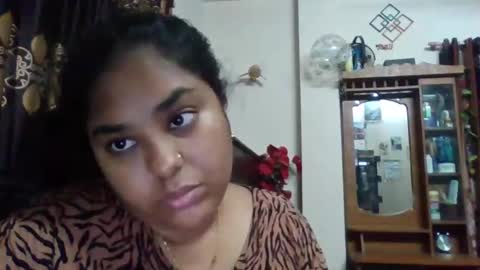 Snapshot of anydanyg chatting on 5, 3, 2025 anydanyg online show from 5, 3, 2025