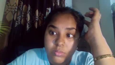 Snapshot of anydanyg chatting on 8, 3, 2025 anydanyg online show from 8, 3, 2025