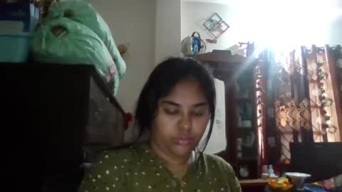 Snapshot of anydanyg chatting on 10, 3, 2025 anydanyg online show from 10, 3, 2025