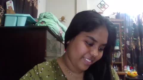 Snapshot of anydanyg chatting on 10, 3, 2025 anydanyg online show from 10, 3, 2025