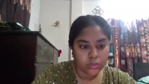 Snapshot of anydanyg chatting on 11, 3, 2025 anydanyg online show from 11, 3, 2025