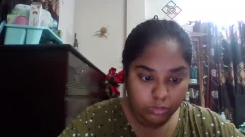 Snapshot of anydanyg chatting on 11, 3, 2025 anydanyg online show from 11, 3, 2025