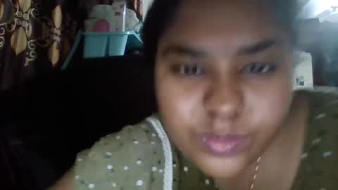 Snapshot of anydanyg chatting on 11, 3, 2025 anydanyg online show from 11, 3, 2025