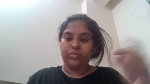 Snapshot of anydanyg chatting on 8, 9, 2025 anydanyg online show from 8, 9, 2025