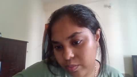 Snapshot of anydanyg chatting on 10, 9, 2025 anydanyg online show from 10, 9, 2025