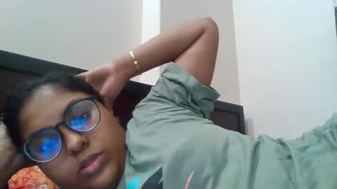 Snapshot of anydanyg chatting on 10, 9, 2025 anydanyg online show from 10, 9, 2025