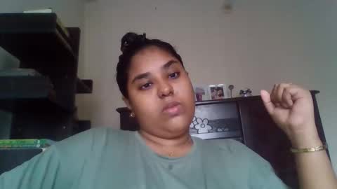 Snapshot of anydanyg chatting on 11, 9, 2025 anydanyg online show from 11, 9, 2025