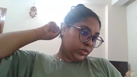 Snapshot of anydanyg chatting on 12, 9, 2025 anydanyg online show from 12, 9, 2025